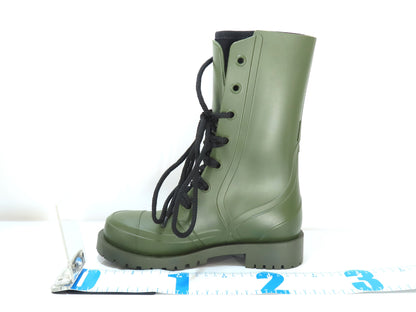 Christian Dior Dior B Boots Other Shoes