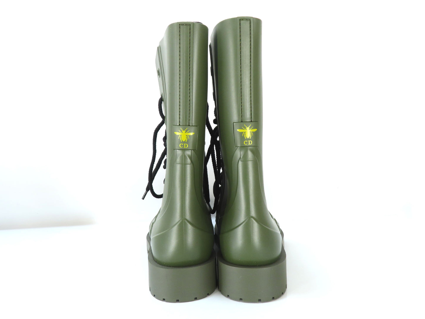 Christian Dior Dior B Boots Other Shoes