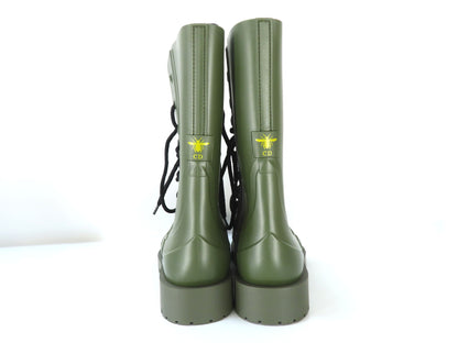 Christian Dior Dior B Boots Other Shoes