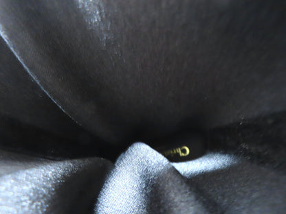 Christian Dior Dior B Boots Other Shoes