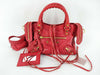 BALENCIAGA The First BALENCIAGA The First City 2-way handbag handbag