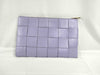 BOTTEGA VENETA Intrecciato BOTTEGA VENETA Intrecciato Clutch Bag