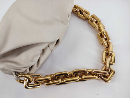 BOTTEGA VENETA BOTTEGA VENETA Bottega Veneta Chain Shoulder Bag Shoulder Bag