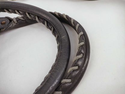 BALENCIAGA The First BALENCIAGA The First City 2-way handbag handbag