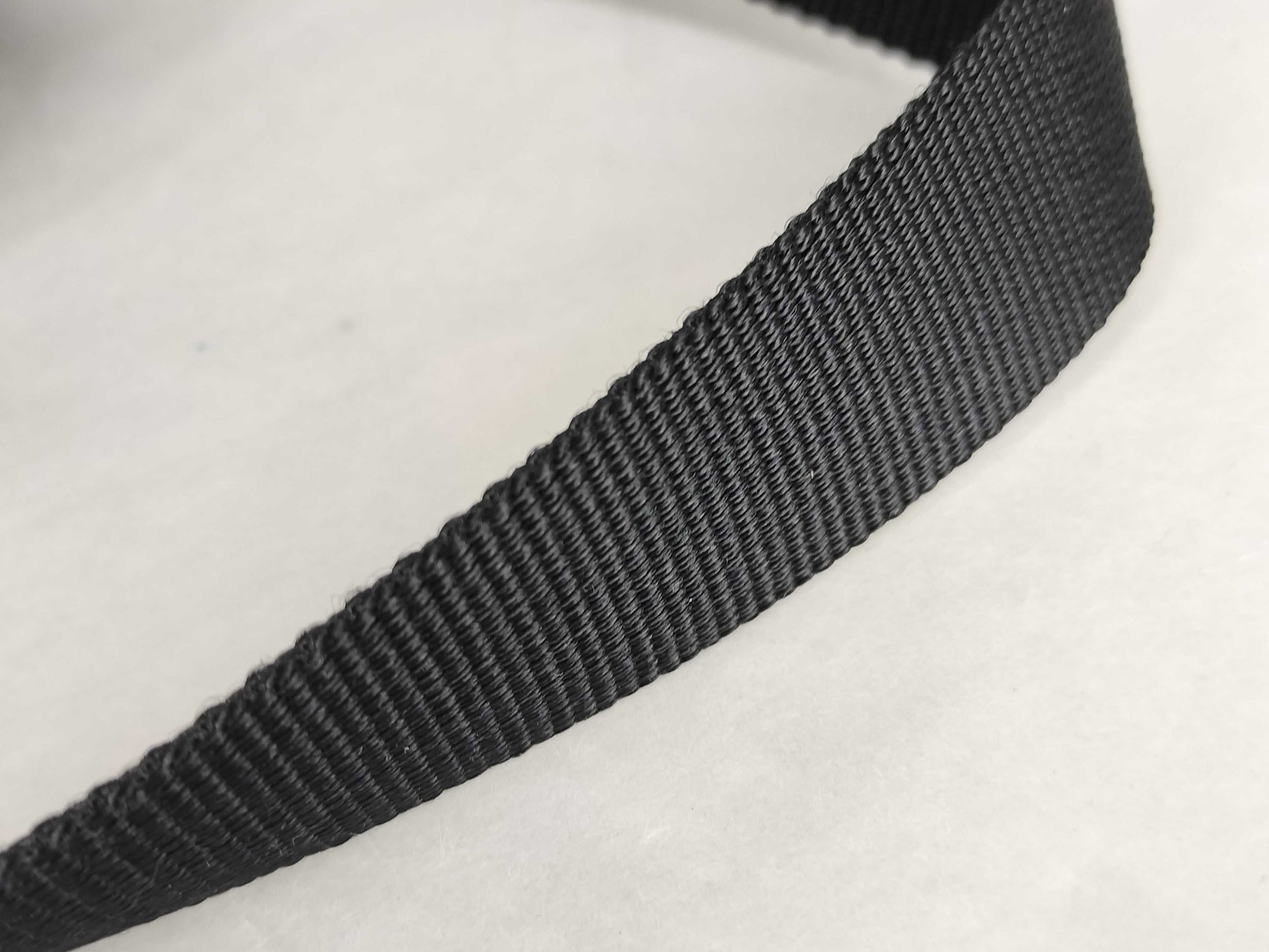 Tory Burch Backpack, Nylon, Black 