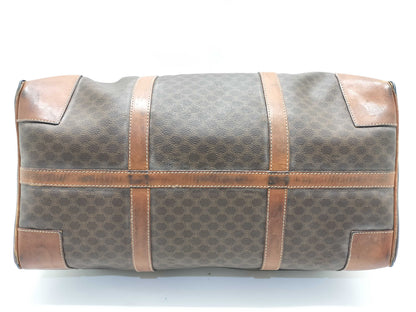 CELINE Boston Bag Boston Bag