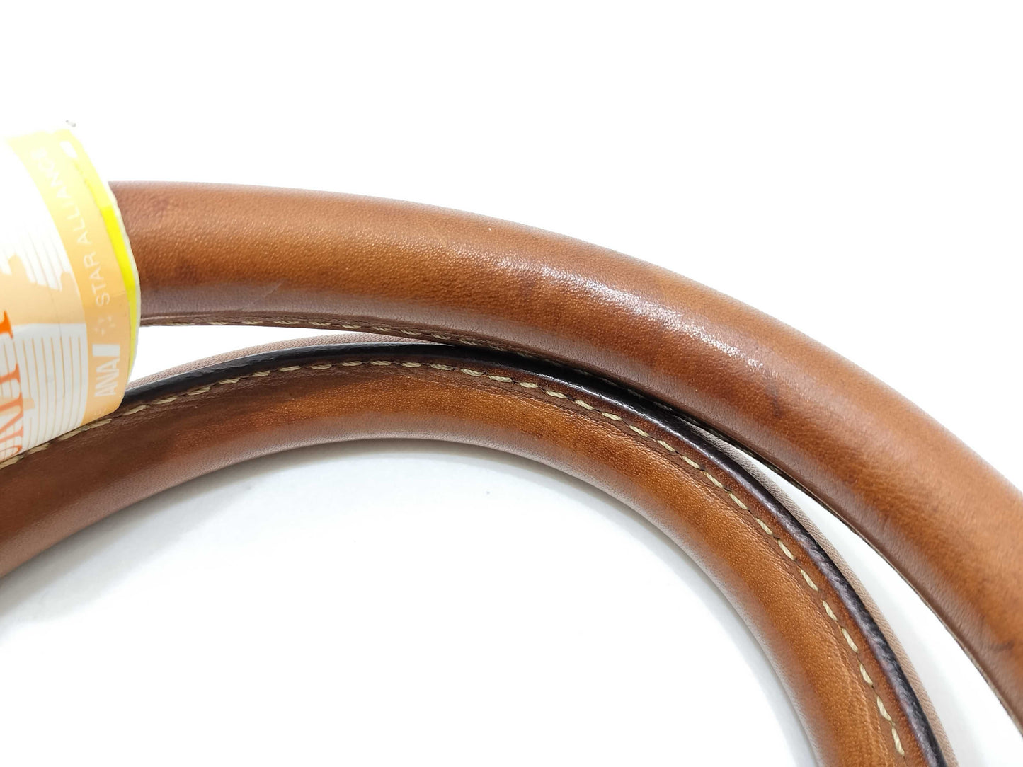 CELINE Boston Bag Boston Bag