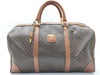 CELINE Boston Bag Boston Bag