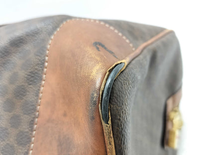 CELINE Boston Bag Boston Bag