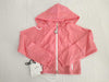 MONCLER MONCLER Aloise Jacket Size 0 Unused Jacket