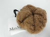 MaxMara MAX MARA Hair Accessory Unused Hair Accessory