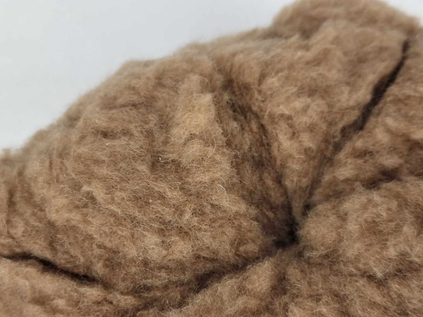 MaxMara MAX MARA Hair Accessory Unused Hair Accessory