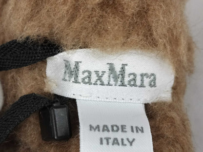 MaxMara MAX MARA Hair Accessory Unused Hair Accessory