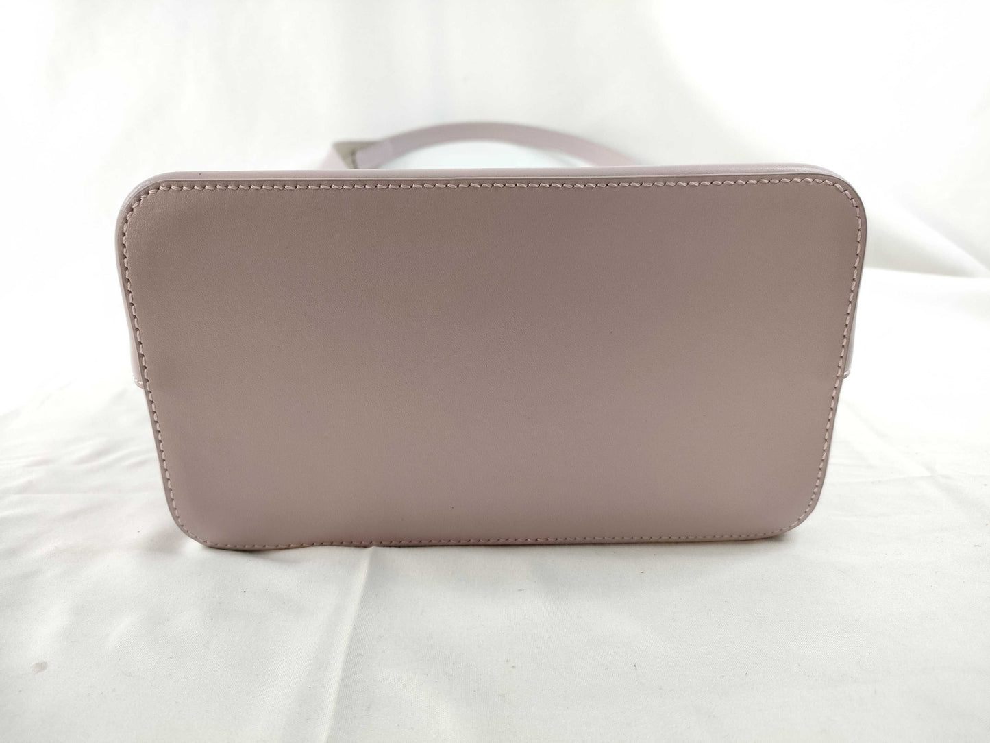 AESTHER EKME Backpack Unused Shoulder Bag