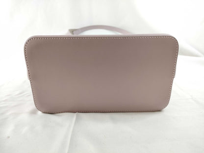 AESTHER EKME Backpack Unused Shoulder Bag