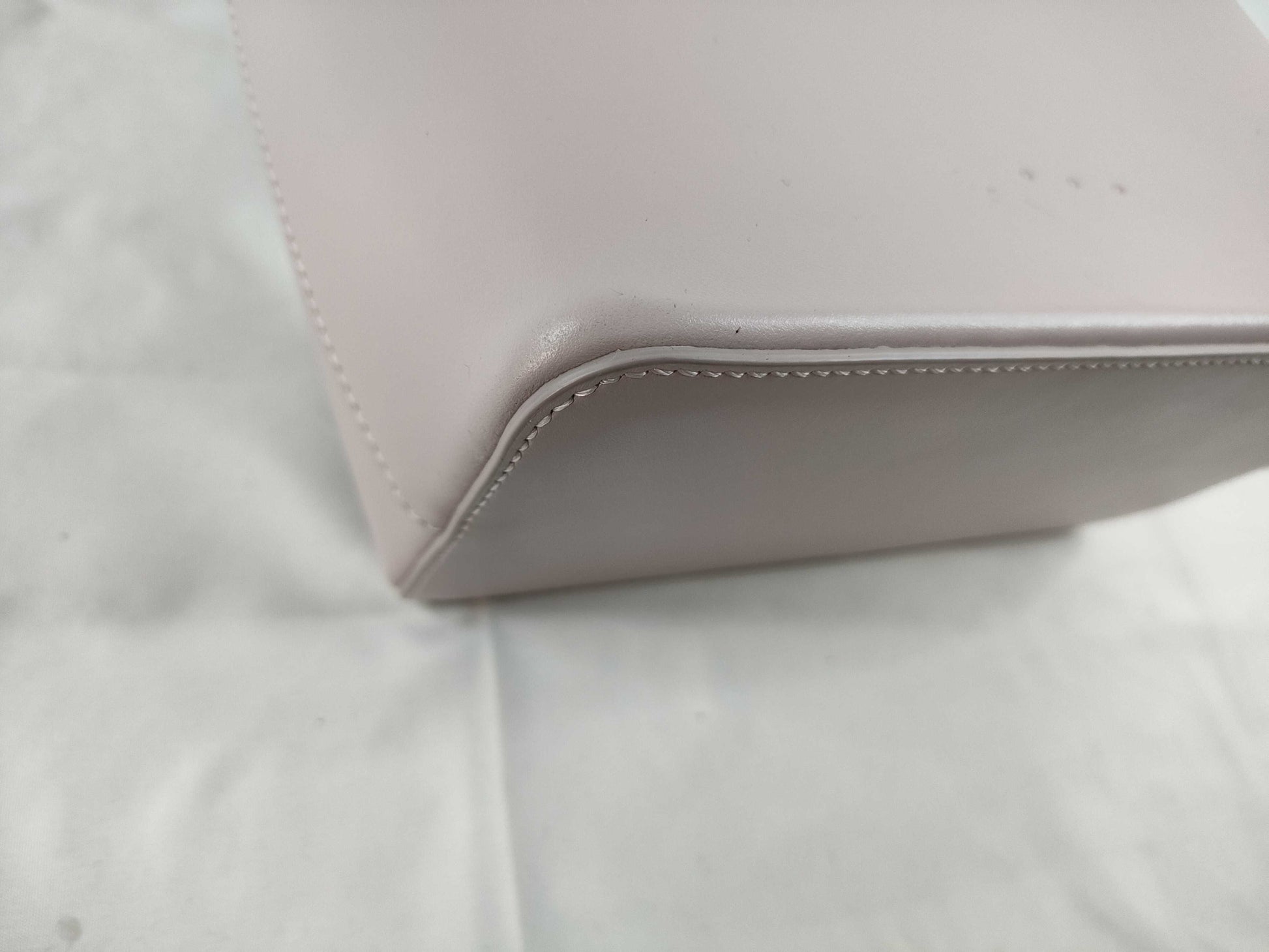 AESTHER EKME Backpack Unused Shoulder Bag