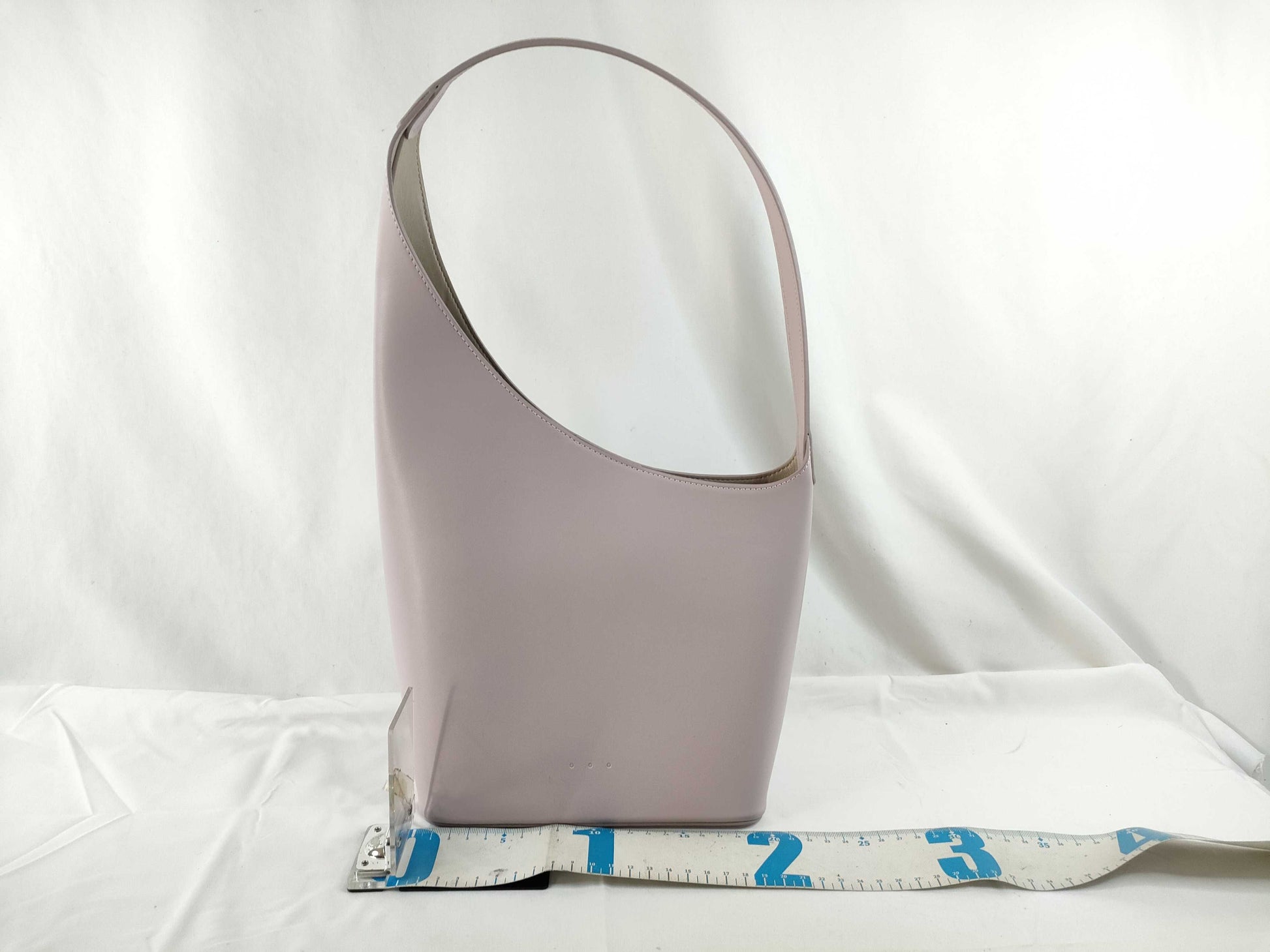 AESTHER EKME Backpack Unused Shoulder Bag