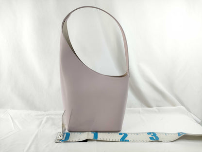 AESTHER EKME Backpack Unused Shoulder Bag