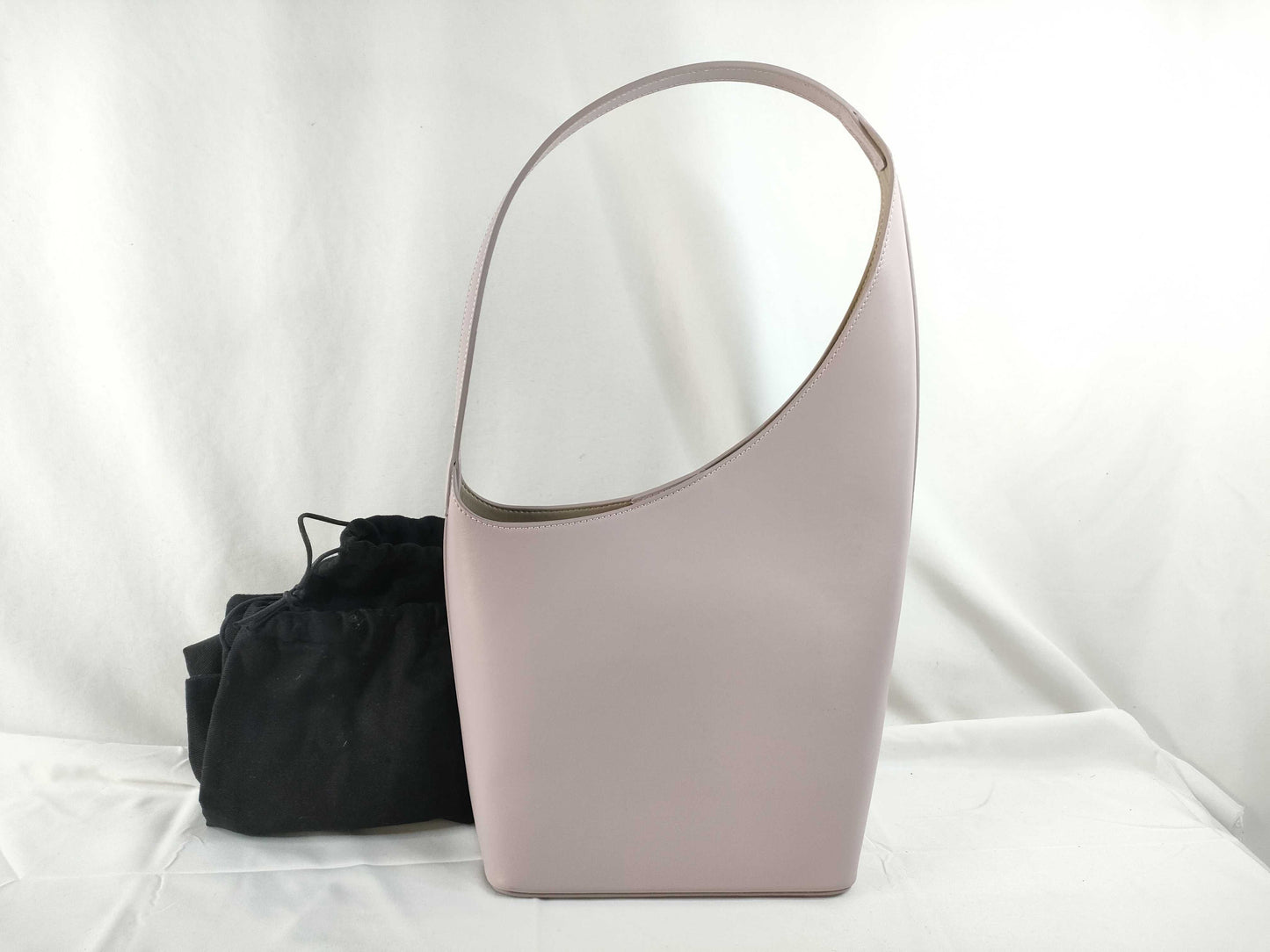 AESTHER EKME Backpack Unused Shoulder Bag