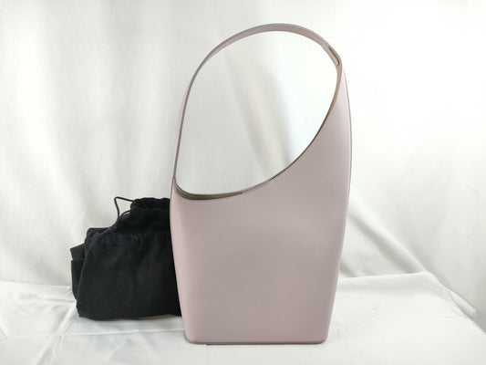 AESTHER EKME Backpack Unused Shoulder Bag