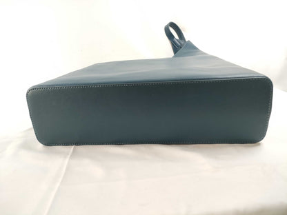 AESTHER EKME Backpack Unused Shoulder Bag