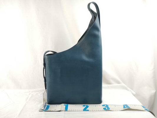 AESTHER EKME Backpack Unused Shoulder Bag