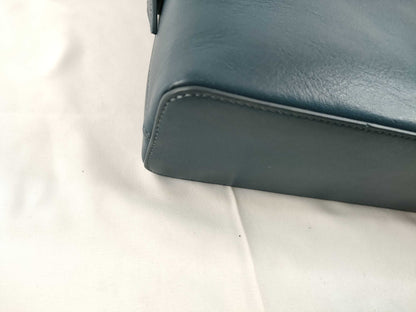 AESTHER EKME Backpack Unused Shoulder Bag