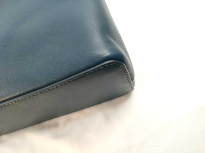 AESTHER EKME Backpack Unused Shoulder Bag