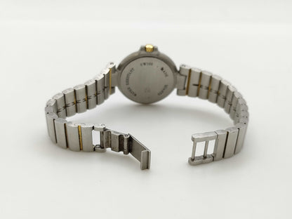 dunhill LQ 1258213 Fudo Women's Watch