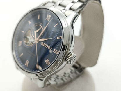 SEIKO Presage SARY187 1O0010 Men's Watch