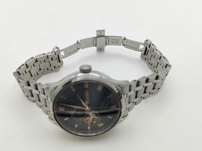 SEIKO Presage SARY187 1O0010 Men's Watch