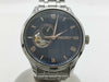 SEIKO Presage SARY187 1O0010 Men's Watch