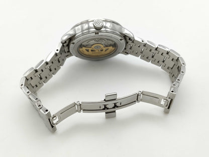 SEIKO Presage SARY187 1O0010 Men's Watch