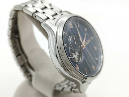 SEIKO Presage SARY187 1O0010 Men's Watch