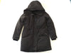Canada Goose Rossclair Down Jacket 2580L Black