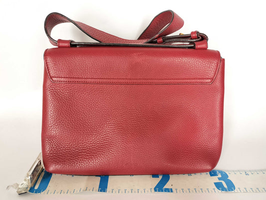 GUCCI Gucci Marmont Shoulder Bag Shoulder Bag