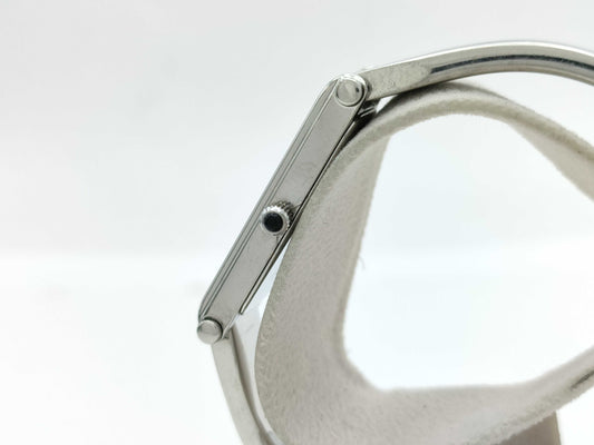 GUCCI 1500L 1174485 Quartz Women's Watch