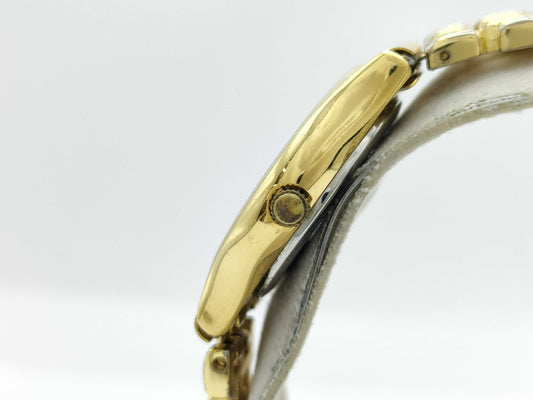 TISSOT F304A Quartz Women's Watch