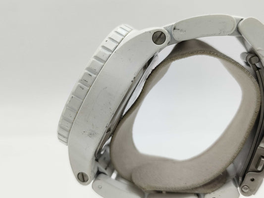 NIXON 42-20 14F Quartz Men's Watch