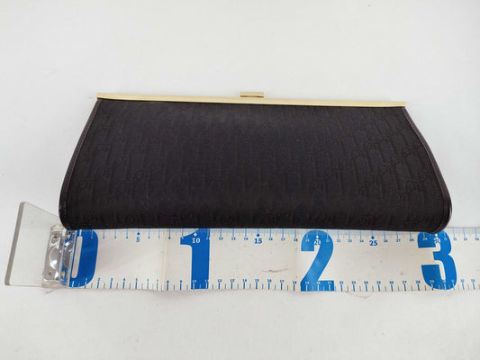 Dior Dior Shoulder Second Bag