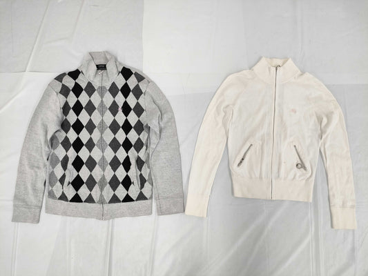 BURBERRY 4 Other Apparel