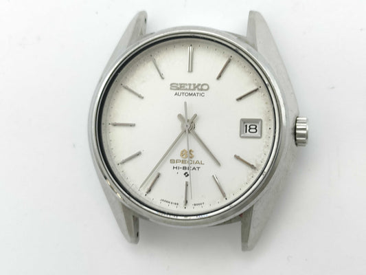 SEIKO 6155-8000 076619 Automatic Other Accessories