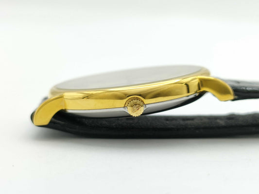 LONGINES 21149002 Quartz Boys Watch