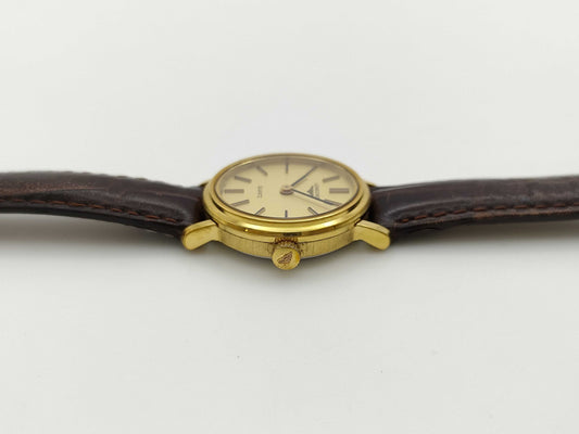 LONGINES 18940033 Quartz Women's Watch