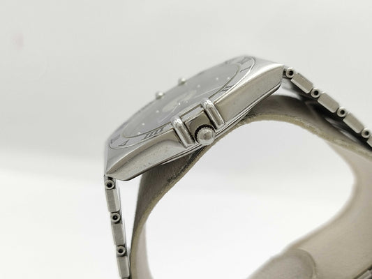 OMEGA 53099171 Quartz Boys Watch