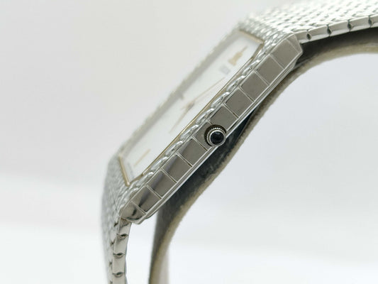 Credor 2F70-5330 740038 Quartz Women's Watch