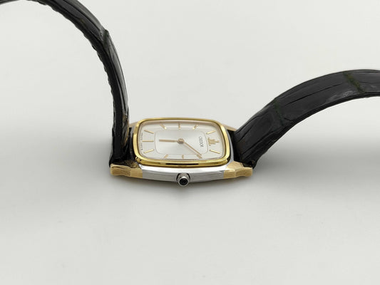 SEIKO Credor 2F70-5160 0N0033 Quartz Women's Watch