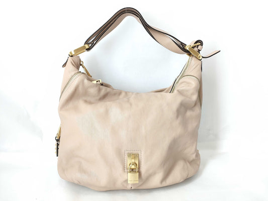 MARC JACOBS Marc Jacobs Shoulder Bag Shoulder Bag