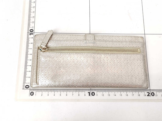 Airist Long Wallet
