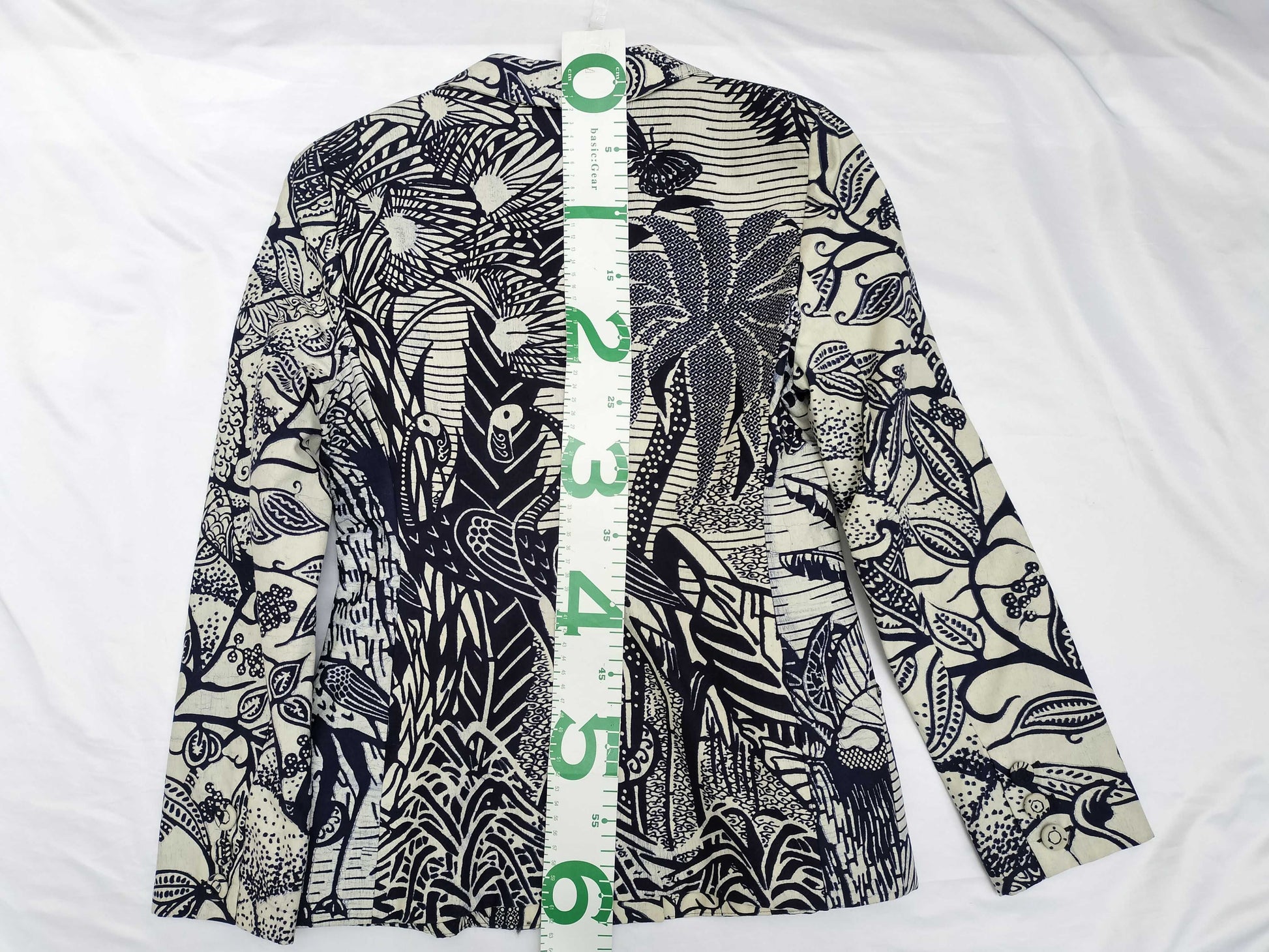 Dior DIOR Dior casual wear jacket